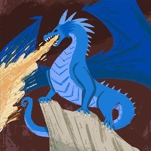 Meet your Posher, Aurora faye